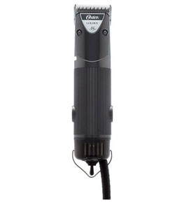 Oster A5 Golden Pet Clipper