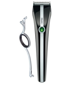Wahl Professional – Best Cordless Dog Clipper