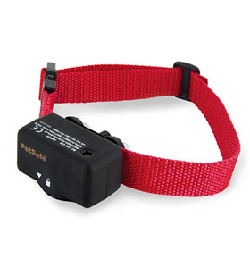 PetSafe Basic Bark Collar