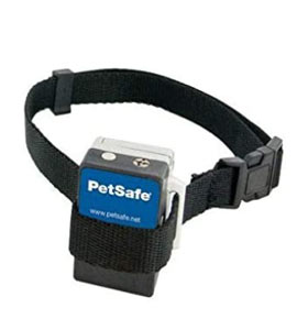 PetSafe Citronella Bark Collar