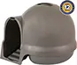 Petmate Clean Step Litter Dome 87